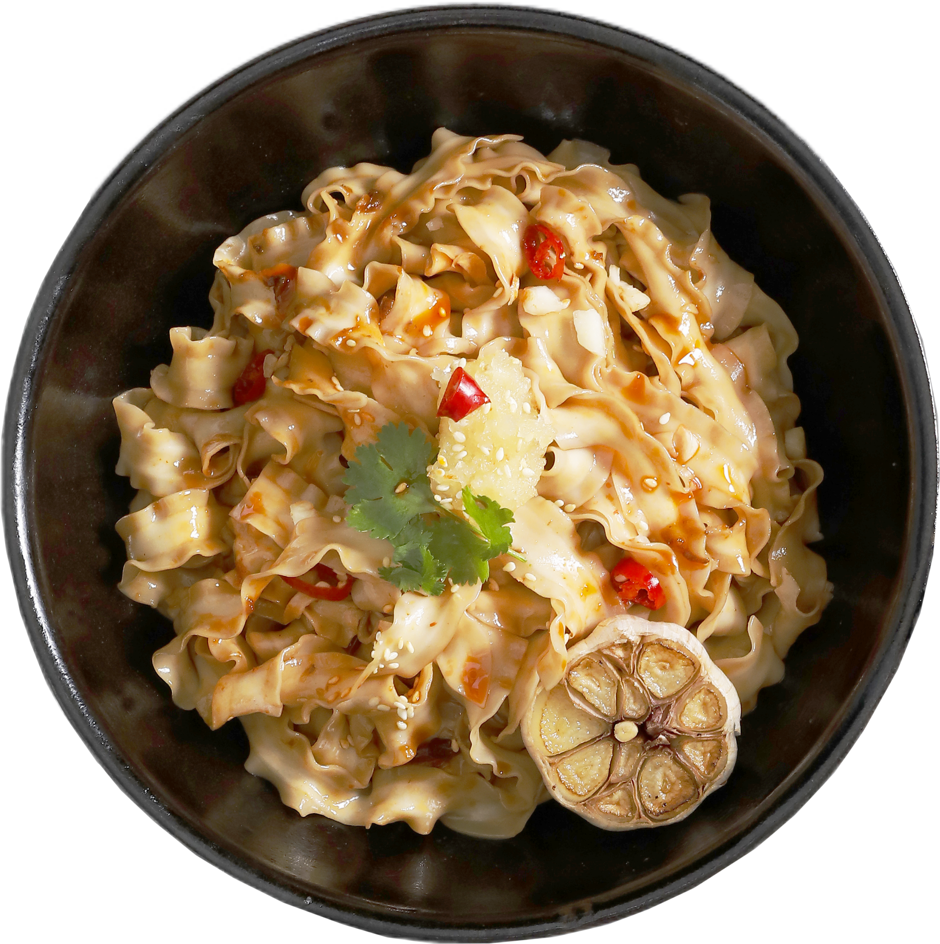 Shanfeng noodle range